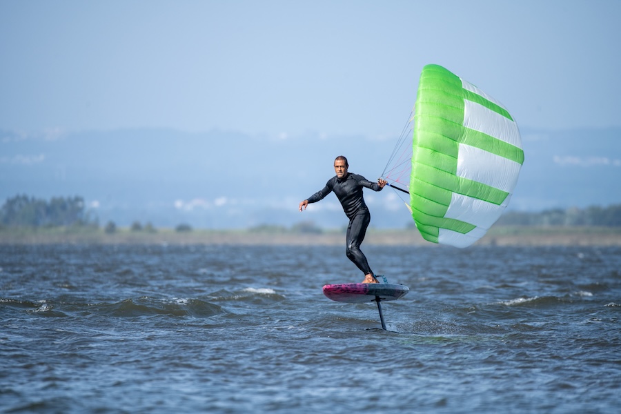 a middle aged man in a wetsuit glides on a hydrofo 2026 01 09 11 51 52 utc