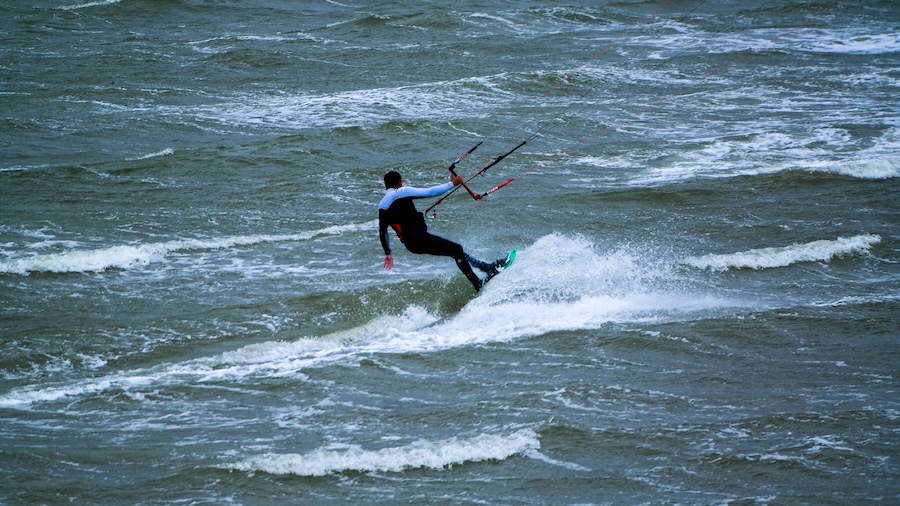 sport surfing 2026 01 06 11 05 34 utc